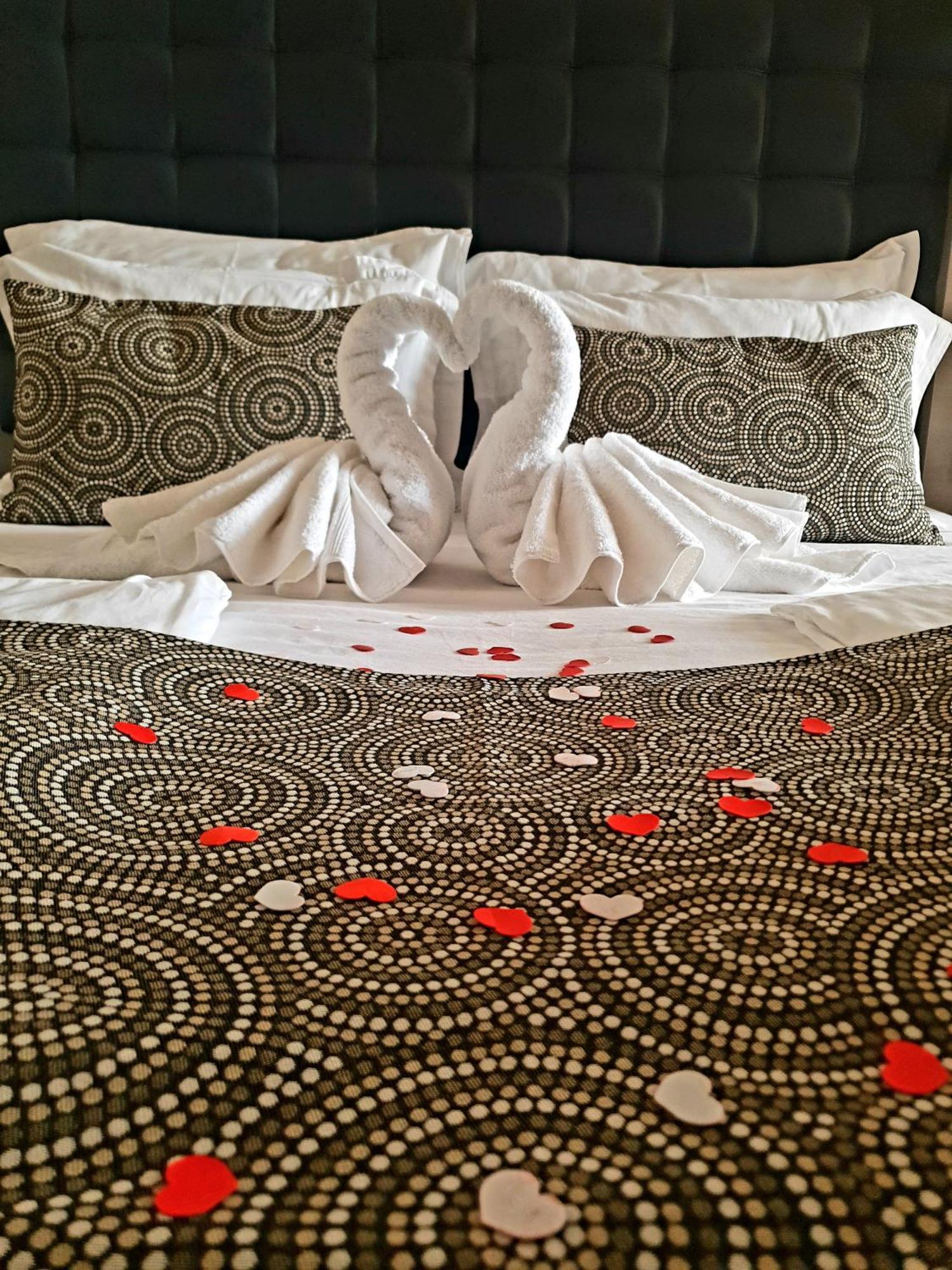 Bed&Breakfast Novalis Novalja Ngoại thất bức ảnh